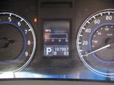 Thumbnail of 2012 Pacific Sky INFINITI G37