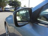 Thumbnail of 2012 Pacific Sky INFINITI G37