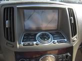 Thumbnail of 2012 Pacific Sky INFINITI G37