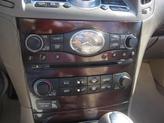 Thumbnail of 2012 Pacific Sky INFINITI G37