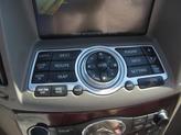 Thumbnail of 2012 Pacific Sky INFINITI G37