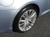 Thumbnail of 2012 Pacific Sky INFINITI G37