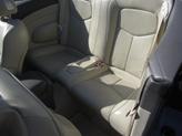 Thumbnail of 2012 Pacific Sky INFINITI G37