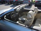 Thumbnail of 2012 Pacific Sky INFINITI G37