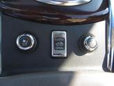 Thumbnail of 2012 Pacific Sky INFINITI G37