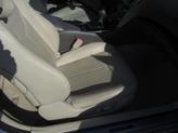 Thumbnail of 2012 Pacific Sky INFINITI G37