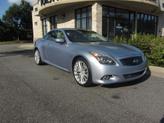Thumbnail of 2012 Pacific Sky INFINITI G37