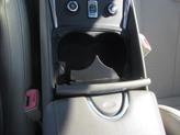 Thumbnail of 2012 Pacific Sky INFINITI G37