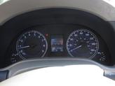 Thumbnail of 2012 Pacific Sky INFINITI G37