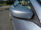 Thumbnail of 2012 Pacific Sky INFINITI G37