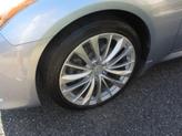 Thumbnail of 2012 Pacific Sky INFINITI G37
