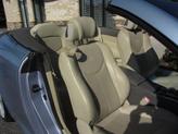 Thumbnail of 2012 Pacific Sky INFINITI G37