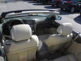 Thumbnail of 2012 Pacific Sky INFINITI G37
