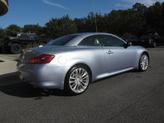 Thumbnail of 2012 Pacific Sky INFINITI G37