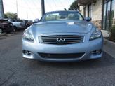 Thumbnail of 2012 Pacific Sky INFINITI G37