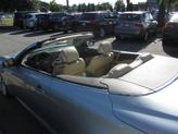 Thumbnail of 2012 Pacific Sky INFINITI G37