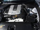 Thumbnail of 2012 Pacific Sky INFINITI G37