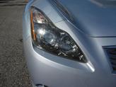 Thumbnail of 2012 Pacific Sky INFINITI G37