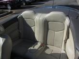 Thumbnail of 2012 Pacific Sky INFINITI G37