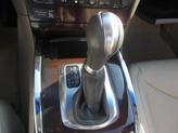 Thumbnail of 2012 Pacific Sky INFINITI G37
