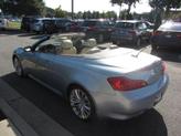 Thumbnail of 2012 Pacific Sky INFINITI G37