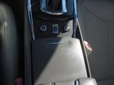 Thumbnail of 2012 Pacific Sky INFINITI G37