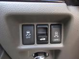 Thumbnail of 2012 Pacific Sky INFINITI G37