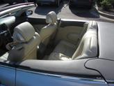 Thumbnail of 2012 Pacific Sky INFINITI G37