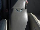 Thumbnail of 2012 Pacific Sky INFINITI G37