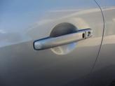 Thumbnail of 2012 Pacific Sky INFINITI G37