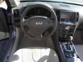 Thumbnail of 2012 Pacific Sky INFINITI G37
