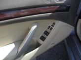 Thumbnail of 2012 Pacific Sky INFINITI G37