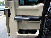 Thumbnail of 2015 Brown Ford F-150