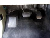Thumbnail of 2015 Brown Ford F-150