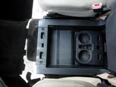 Thumbnail of 2015 Brown Ford F-150