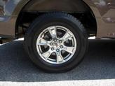 Thumbnail of 2015 Brown Ford F-150