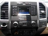 Thumbnail of 2015 Brown Ford F-150