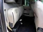 Thumbnail of 2015 Brown Ford F-150