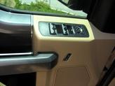 Thumbnail of 2015 Brown Ford F-150