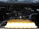 Thumbnail of 2015 Brown Ford F-150