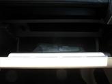 Thumbnail of 2015 Brown Ford F-150