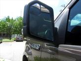 Thumbnail of 2015 Brown Ford F-150