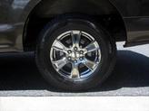 Thumbnail of 2015 Brown Ford F-150