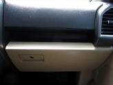 Thumbnail of 2015 Brown Ford F-150