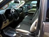 Thumbnail of 2015 Brown Ford F-150