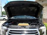 Thumbnail of 2015 Brown Ford F-150