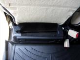 Thumbnail of 2015 Brown Ford F-150
