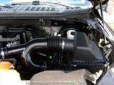 Thumbnail of 2015 Brown Ford F-150