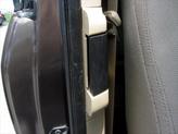 Thumbnail of 2015 Brown Ford F-150