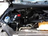 Thumbnail of 2015 Brown Ford F-150